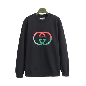 Replica Gucci Clothes 01RA437