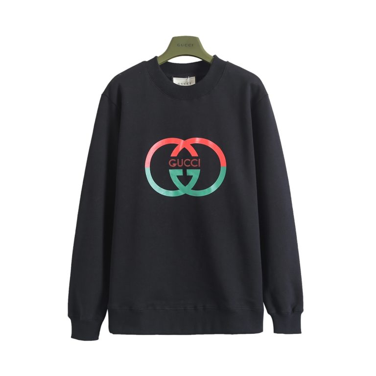 Replica Gucci Clothes 01RA437
