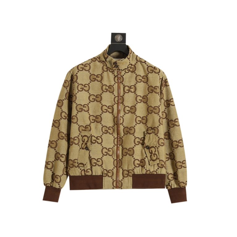 Replica Gucci Clothes 01RA442