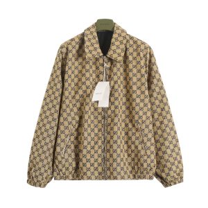 Replica Gucci Clothes 01RA444