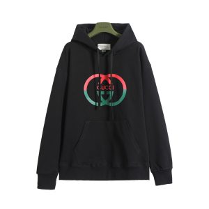 Replica Gucci Clothes 01RA456