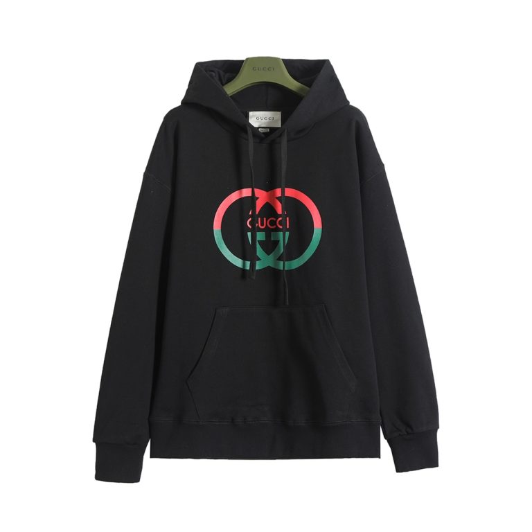 Replica Gucci Clothes 01RA456