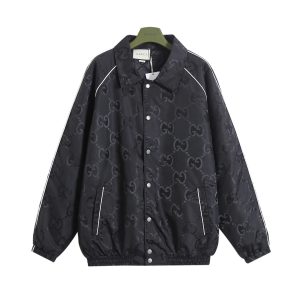 Replica Gucci Clothes 01RA457