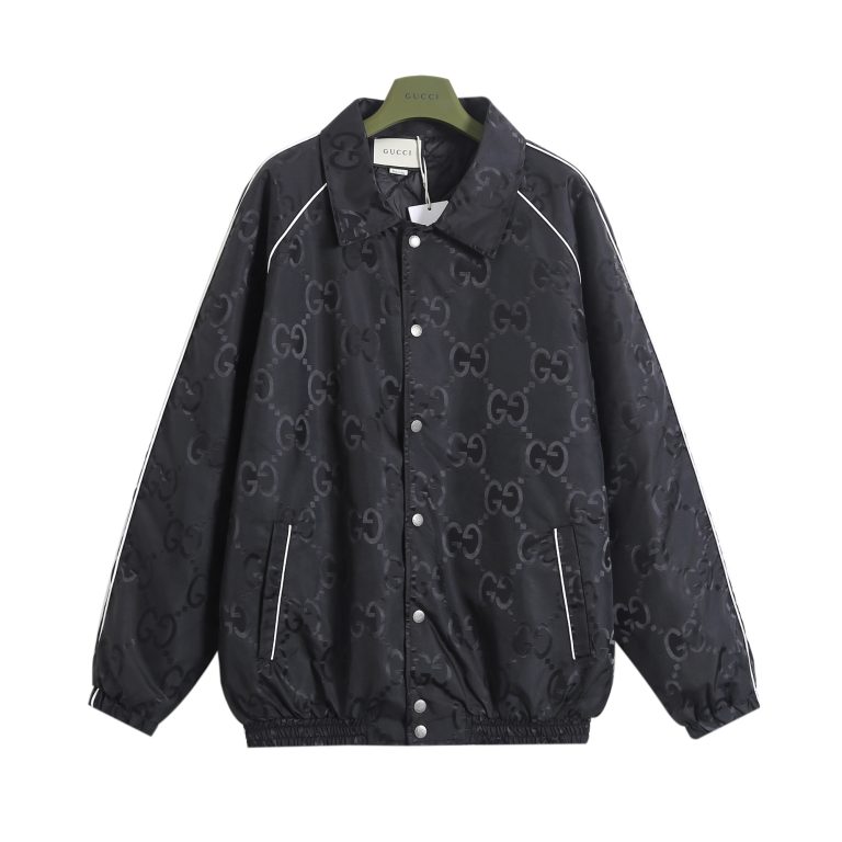 Replica Gucci Clothes 01RA457