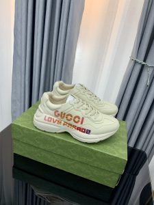Replica Gucci Shoes 06OR184