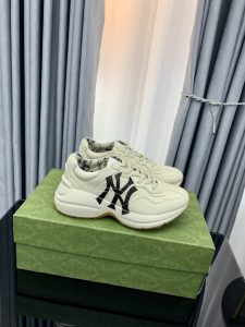 Replica Gucci Shoes 06OR185