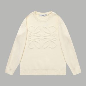 Replica Loewe Clothes 01RA351