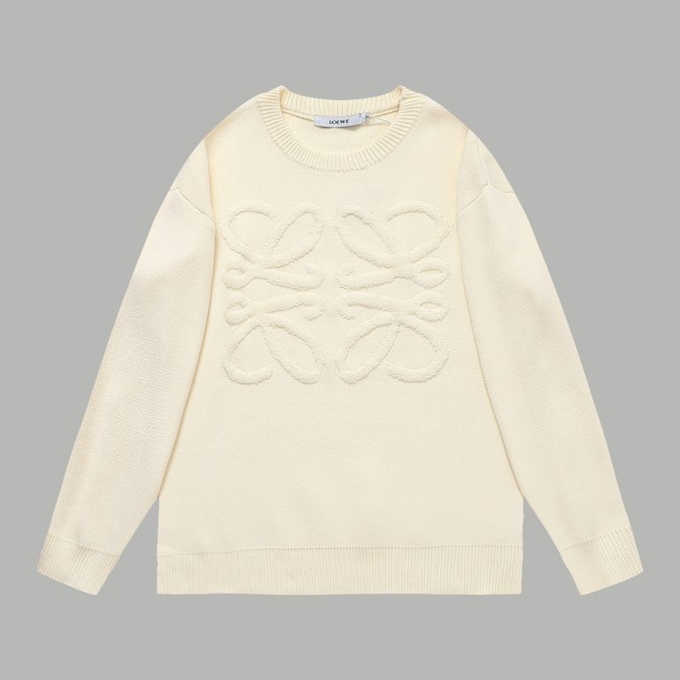 Replica Loewe Clothes 01RA351