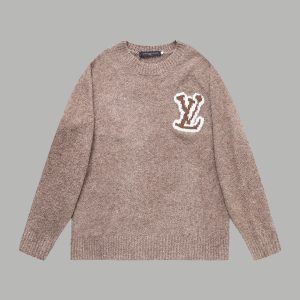 Replica Lv Clothes 01RA112