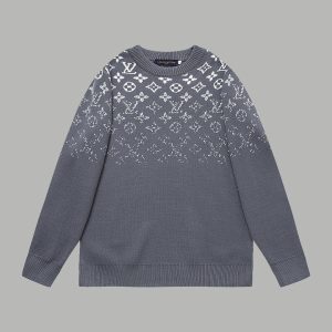 Replica Lv Clothes 01RA123