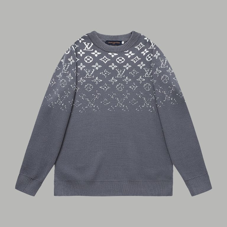 Replica Lv Clothes 01RA123