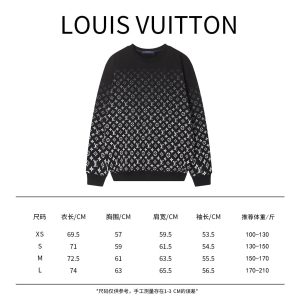 Replica Lv Clothes 01RA142