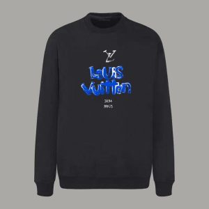 Replica Lv Clothes 01RA156