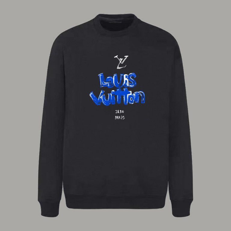 Replica Lv Clothes 01RA156