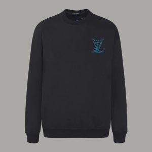 Replica Lv Clothes 01RA160