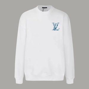 Replica Lv Clothes 01RA161