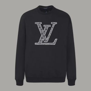 Replica Lv Clothes 01RA162