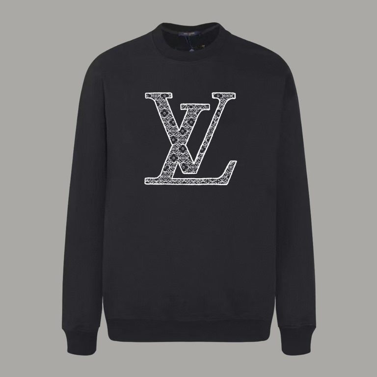 Replica Lv Clothes 01RA162