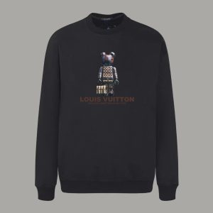 Replica Lv Clothes 01RA164