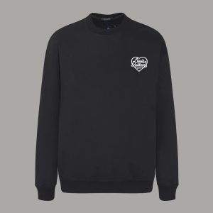 Replica Lv Clothes 01RA166