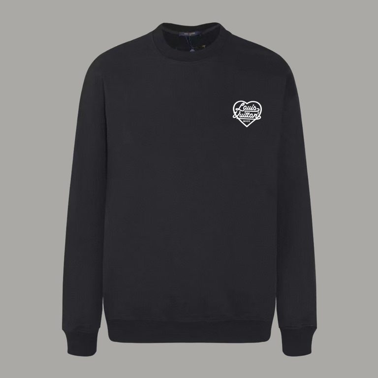 Replica Lv Clothes 01RA166