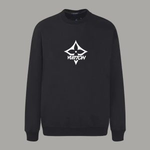 Replica Lv Clothes 01RA170