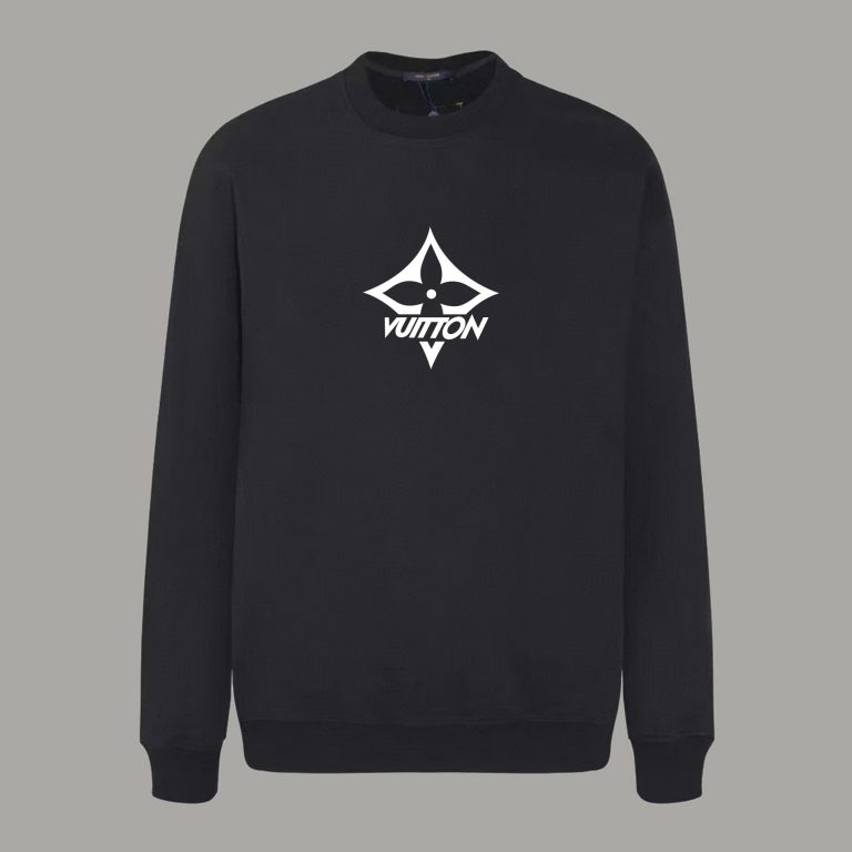 Replica Lv Clothes 01RA170