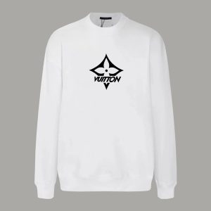 Replica Lv Clothes 01RA171