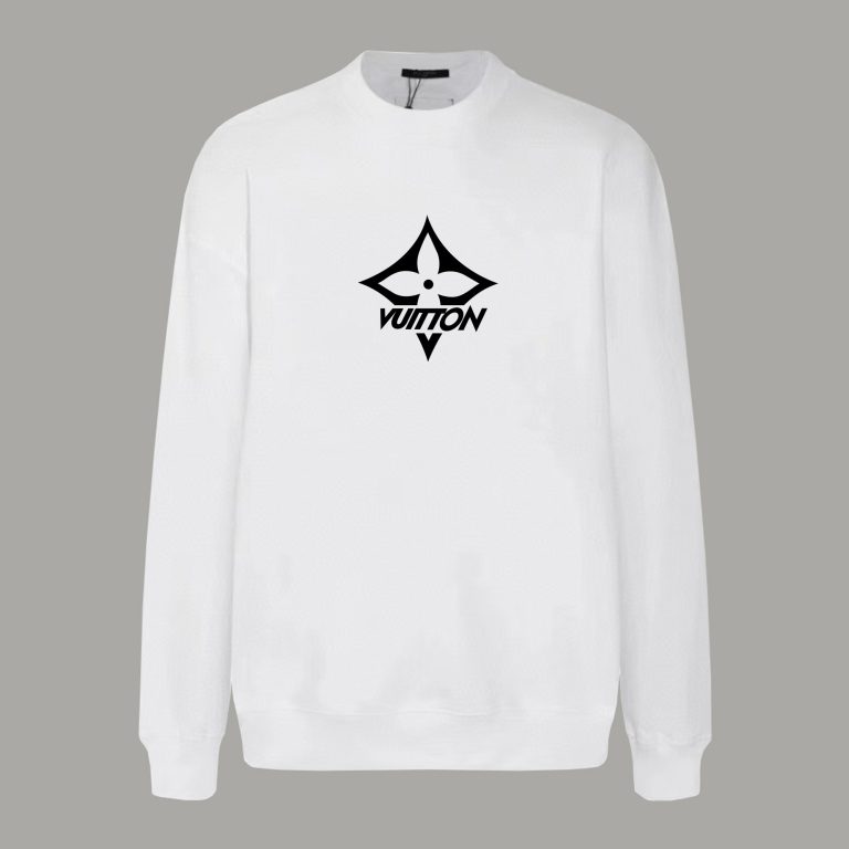 Replica Lv Clothes 01RA171