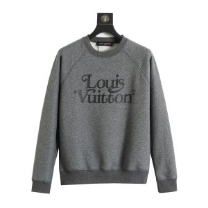 Replica Lv Clothes 01RA173