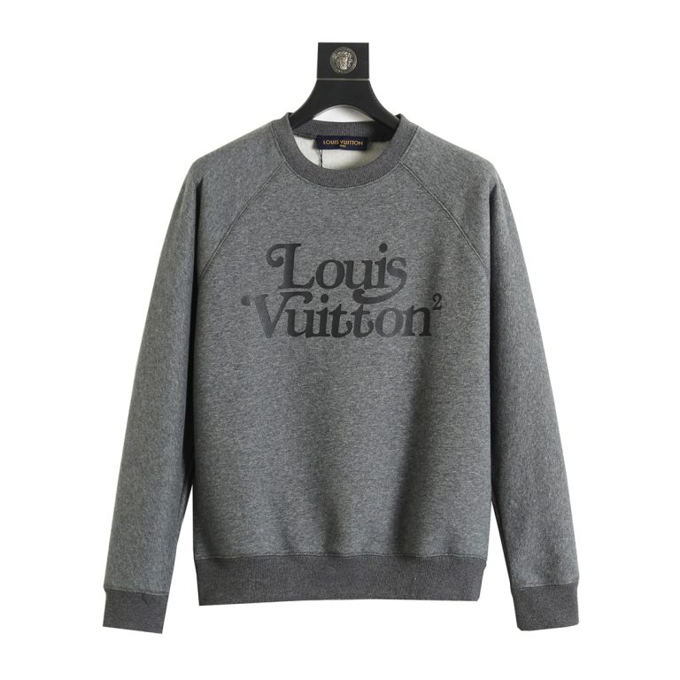 Replica Lv Clothes 01RA173