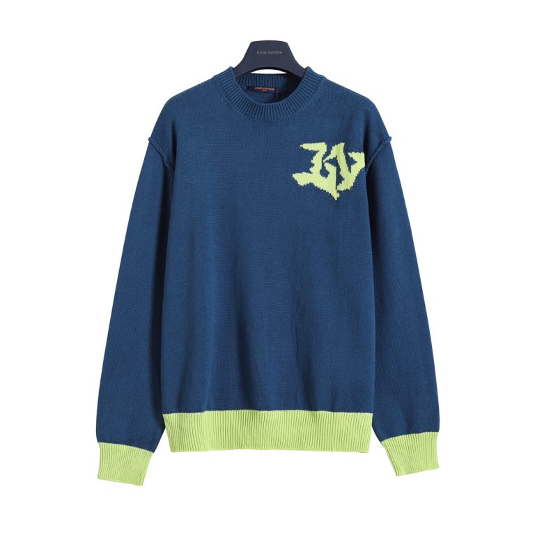 Replica Lv Clothes 01RA226