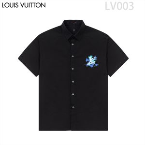 Replica Lv Clothes 01RA230