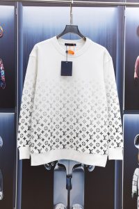 Replica Lv Clothes 01RA254