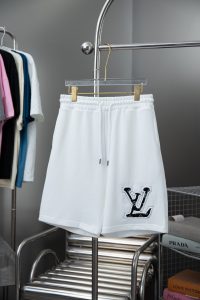 Replica Lv Clothes 01RA282