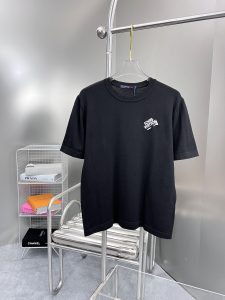 Replica Lv Clothes 01RA288