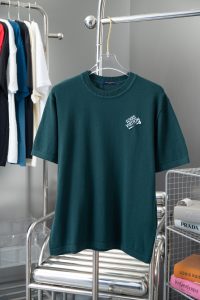 Replica Lv Clothes 01RA290