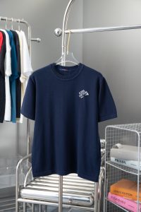 Replica Lv Clothes 01RA291