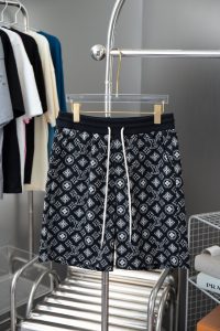 Replica Lv Clothes 01RA294