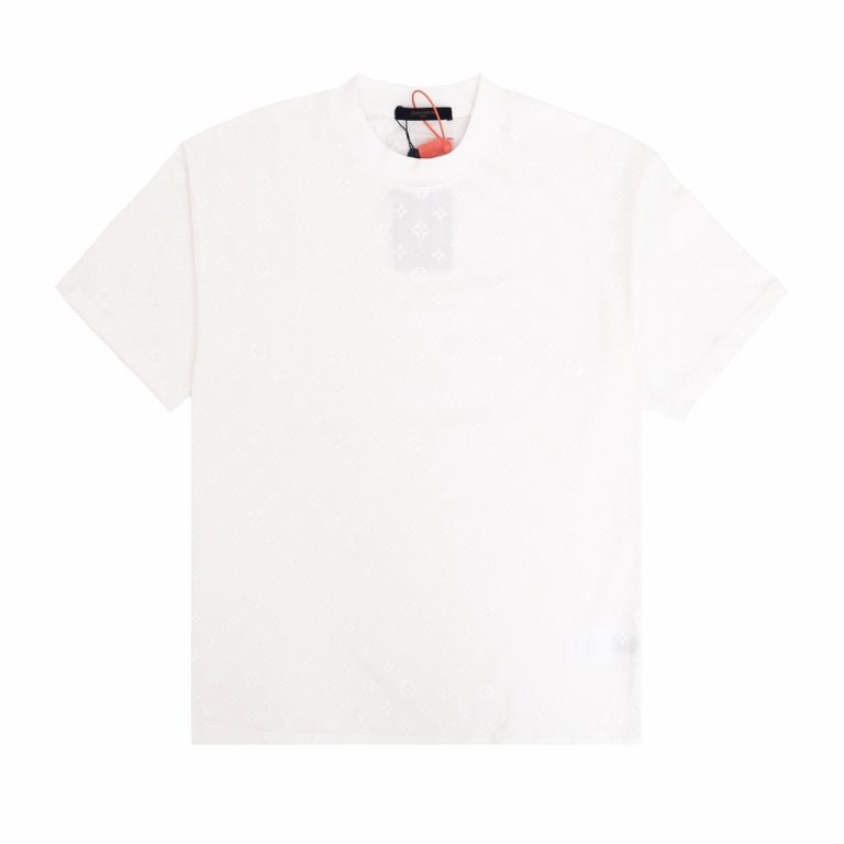 Replica Lv Clothes 01RA295