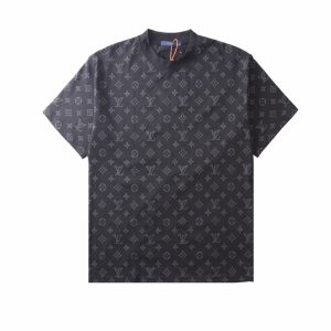 Replica Lv Clothes 01RA297