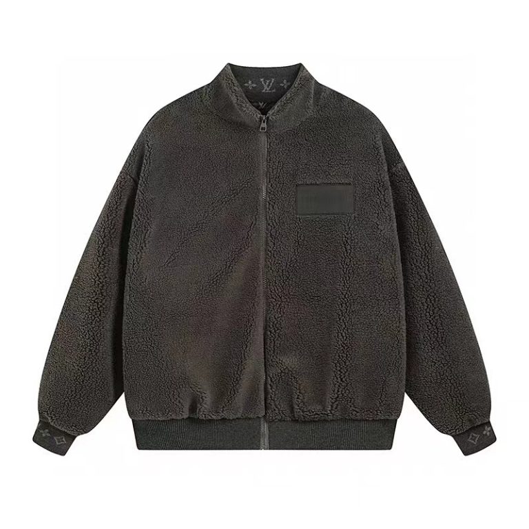 Replica Lv Clothes 01RA310