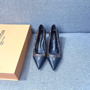 Replica Lv Shoes 06OR351