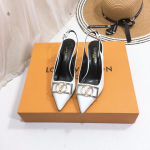 Replica Lv Shoes 06OR362