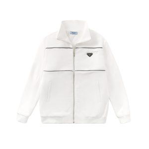 Replica Prada Clothes 01RA14