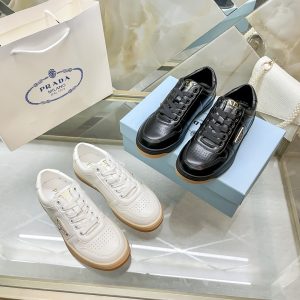 Replica Prada Shoes 06OR105