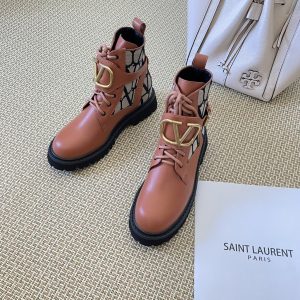 Replica Valentino Shoes 06OR144