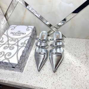 Replica Valentino Shoes 06OR147