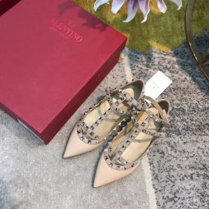 Replica Valentino Shoes 06OR156