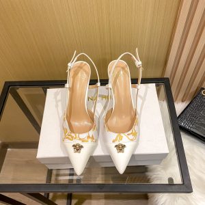 Replica Versace Shoes 06OR197